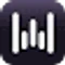 Wispr Flow favicon