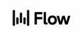 Wispr Flow logo
