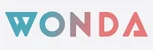 Wonda.logo