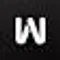 WordMate App favicon