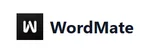 WordMate App logo