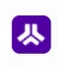 Work With Pod favicon