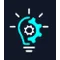 Writemespecs.favicon