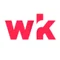 Wrk Automation.favicon