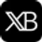 X Beast Beta favicon