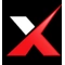 XLeads favicon