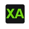 Xa AI Music