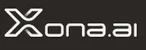 Xona AI.logo