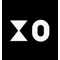Xoul AI favicon