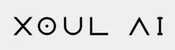 Xoul AI logo