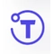 Yescribe AI favicon