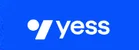 Yess.io