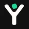 Yomii.favicon