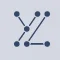 Yoneda Labs