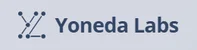 Yoneda Labs