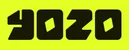 Yozo AI.logo