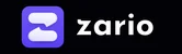 Zario