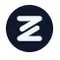 Zemith favicon
