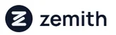 Zemith logo