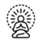 Zen AI Generator favicon