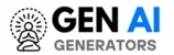 Zen AI Generator logo