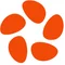 Zencoder AI.favicon
