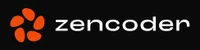 Zencoder AI.logo