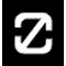 Zeropath.favicon