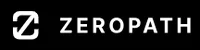 Zeropath.logo