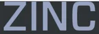 Zinc
