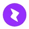 Zoc AI.favicon