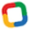 Zoho Cliq favicon