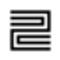 Zona App favicon