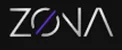 Zona App logo