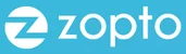 Zopto.logo