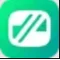 Zoviz AI Branding Expert favicon