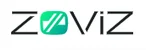 Zoviz AI Branding Expert logo