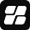 Zudoku favicon