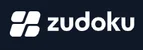 Zudoku logo