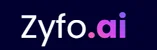Zyfo AI