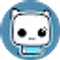 Zygote AI favicon