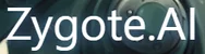 Zygote AI logo
