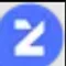 Zyka favicon