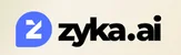 Zyka logo