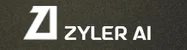 Zyler AI