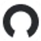 Zylon favicon