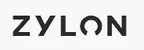 Zylon logo