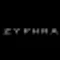 Zyphra Zonos favicon