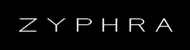 Zyphra Zonos logo