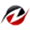 Zzzcode favicon